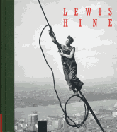 Lewis Hine