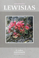 Lewisias