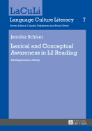 Lexical and Conceptual Awareness in L2 Reading: An Exploratory Study