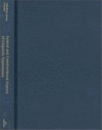 Lexical and Constructional Aspects of Linguistic Explanation