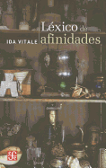 Lexico de Afinidades