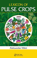 Lexicon of Pulse Crops