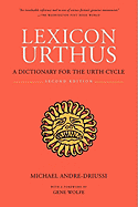 Lexicon Urthus, Second Edition