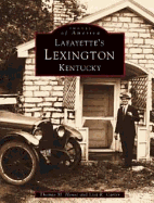 Lexington