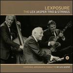 Lexposure