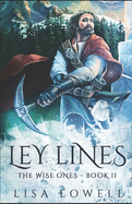Ley Lines