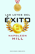Leyes del xito, Las