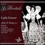 Leyla Gencer, Vol. 2
