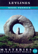 Leylines