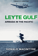 Leyte Gulf: Armada in the Pacific