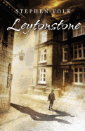 Leytonstone