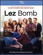 Lez Bomb [Blu-ray]