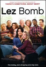Lez Bomb