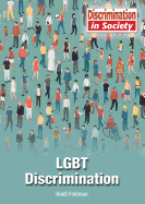 LGBT Discrimination