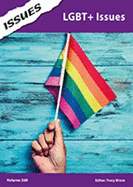 LGBT+ Issues: Issues: PSHE & RSE Resources For Key Stage 3 & 4