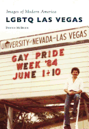 Lgbtq Las Vegas
