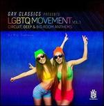 LGBTQ Movement, Vol. 1