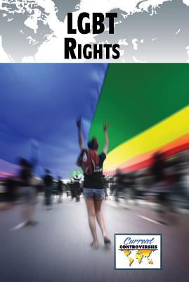LGBTQ Rights - Henneberg, Susan (Editor)