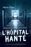 L'H?pital Hant?