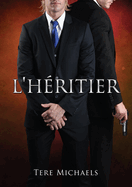 L'H?ritier