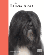 Lhasa apso