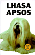Lhasa Apsos