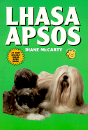 Lhasa Apsos