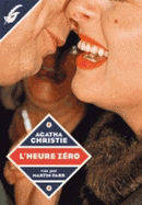 L'Heure Zero