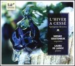 L'Hiver � Cess� (Springtime Reveries)