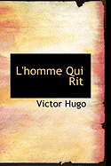 L'homme Qui Rit