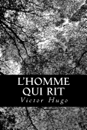 L'homme Qui Rit
