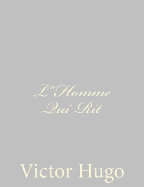 L'Homme Qui Rit