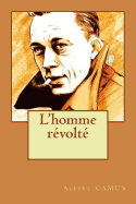 L'Homme Revolte