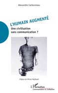 L'humain augment�