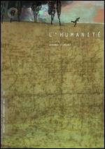 L'Humanit�