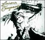 Liaisons Dangereuses