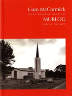 Liam McCormick  -  Seven Donegal Churches: Murlog
