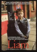 Liam - Stephen Frears