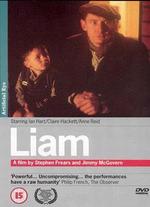 Liam