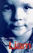 Liam - McGovern, Jimmy