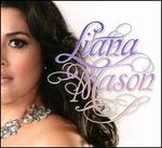 Liana Mason