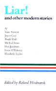 Liar: And Other Modern Stories