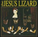 Liar [Deluxe Remastered Reissue]