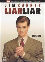 Liar Liar [DTS]
