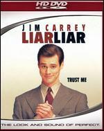 Liar Liar [HD]