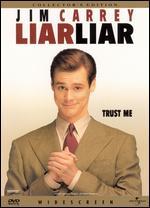 Liar Liar [WS] [Collector's Edition]