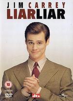 Liar Liar [WS]