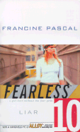 Liar - Pascal, Francine