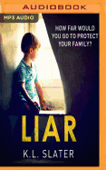 Liar