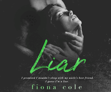 Liar